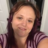 Wonderful Sitter in Selma California Fresno area