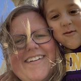 Regular sitter needed for a few hours after school