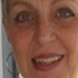 House sitter for elderly, children, or pets