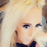 In Need of Personal Assistant