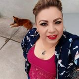 Soy una persona responsable y honesta Consistent Care Giver in London, Ontario