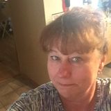 30 years experience as social worker Absolutely love helping care for elderly/disabled
