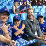 Dedicated part Time Nanny Needed for immediate position in Toronto