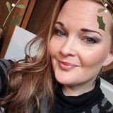 Trustworthy House Sitter. Been trusted as a nanny for 4 years inside families homes including pet care.