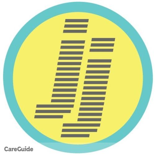 Videographer Provider Bocajj S's Profile Picture