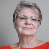 Loving Elder Care Provider Available Immediately