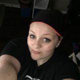 For Hire: Flexible Babysitter in Newark