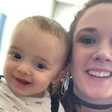 Most Good Babyminder in Kyle
