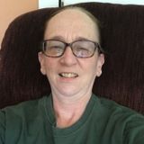 Caring Housekeeper available Park layne, Huber Heights. Ohio or close by