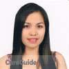 Hi, Im alona 24 years old i am very interested and looking for families that they need a nanny...