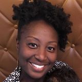 Attentive, caring mom available to sit weeknights, weekends, dates nights, pick up and drop offs.