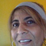 Experienced Housekeeper