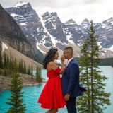 Affordable and professional freelance photographer and photojournalist from Calgary!
