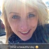 Energetic and friendly with lots of experience!