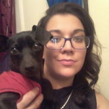 Happy pets are the ?s knees and I would love to have a part in keeping your babies healthy and joyful?