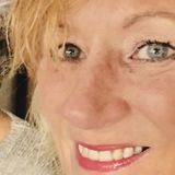 Reliable and attentive pet sitter extraordinaire for hire in Amarillo, Texas