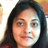 Davie Based Elder Care Provider Who is Professional and Ready to Help