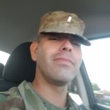 I'm Aaron Perez former military looking for work I can do anything that is needed. Please let me know !