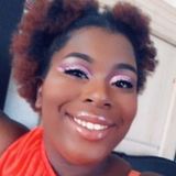 White Plains Home Sitter Looking For Job Opportunities