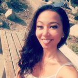 Interested In Chicago House, Pet and Plant Sitter Opportunity