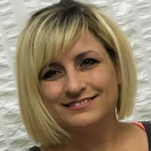 Housekeeper Provider Kimberly A's Profile Picture
