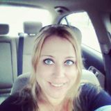 Hello my name is Kerri and I've been taking care of children, adults with disabilities, and seniors for 20 years or longer. .