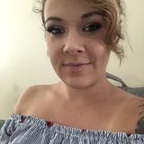 Experienced, Caring Nanny Available