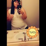 Interested In Eureka Babysitter, California Jobs