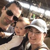Vancouver Babysitting Opportunity
