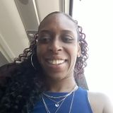 Professional Elder Care Available Now!