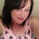 Dedicated Cleaner in El Dorado