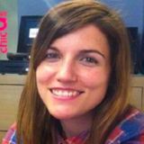 Registry Early Childhood Educator