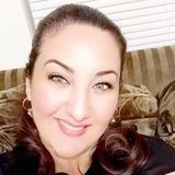 A bilingual RECE who possess skills and knowledge in child development, to assist young children's learning.