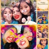Im an experienced caregiver for more than 6 years and adores children very much