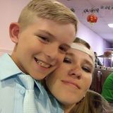 Looking for house sitter pet sitter and or house keeping