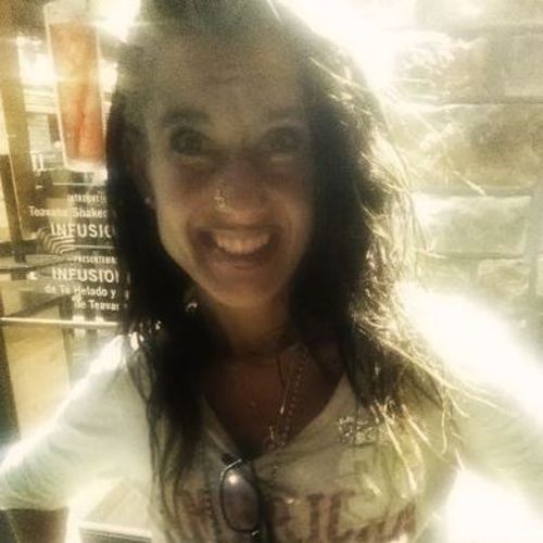Housekeeper Job Jeanna H's Profile Picture