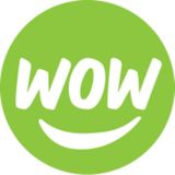 Hi! I am the General Manager for the WOW 1 DAY PAINTING! Our region includes: Tri-Cities, Langley, Surrey & White Rock.