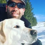 Cranbrook Dog and Cat Sitter Looking For Work in British Columbia