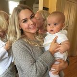 Looking for Nanny Position in Dartmouth/ Halifax