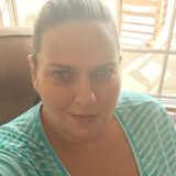 Wonderful, Honest, Dependable Elder Care For Hire in Smyrna