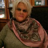 Professional, Compassionate, Reliable Part-time Home Health Aide, Volunteer Hospice Caregiver