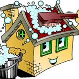 I can make your house bright.