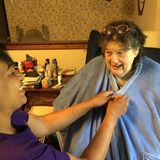 Looking For Chambersburg Senior Care Provider, Pennsylvania Jobs