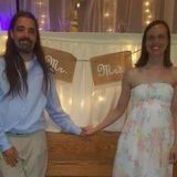 Self Employed with an Open Schedule and Willing to Help