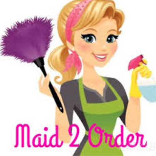 Housekeeper Provider Shelley C's Profile Picture
