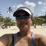 New Braunfels House Cleaning Provider Searching for Work in Texas