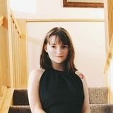 19 Year Old Animal Lover Willing To Watch And Walk Your Pets When Requested!
