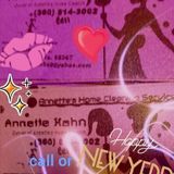 Professional, Hardworking,and caring maid with thirty plus years of experience cleaning.