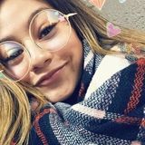 Qualified babysitter looking for jobs!
