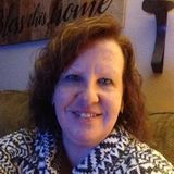 Seeking Gillette Babysitter, Wyoming Jobs
